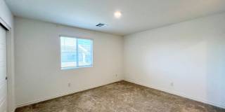 NEWER BUILD 3BD/2.5BA TOWNHOUSE IN NORTHWEST Gallery 7