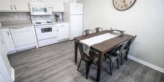 3103 8th Ave Gallery 3