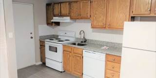 12 Cottage Ct. Gallery 3