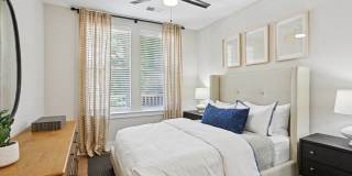 Union Eleven Gallery 9