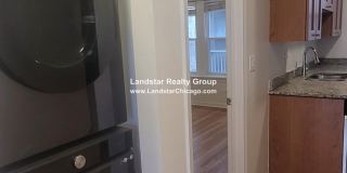4954 N Ridgeway Ave Gallery 3