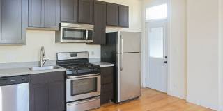 2954 North Racine Ave. Apt. Gallery 7