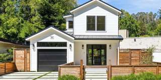 233 Monte Vista Avenue Gallery 1