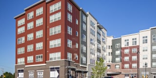 Avalon North Bergen Gallery 20