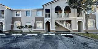 1543 SE 25th St Gallery 1