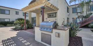Carlsbad Coast Apts Gallery 26