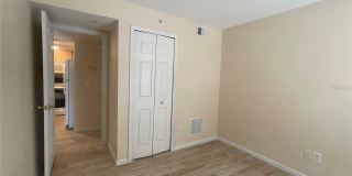 1122 S PINE RIDGE CIRCLE Gallery 9