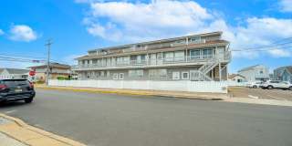 1713 Boulevard unit: 7 Gallery 1