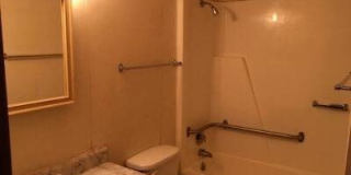 3150 34th NE St Gallery 8