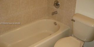 10744 N Kendall Gallery 10