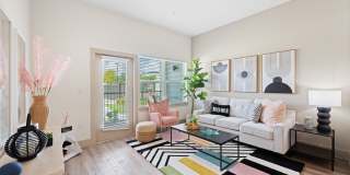 The Vic on Park Row Gallery 5