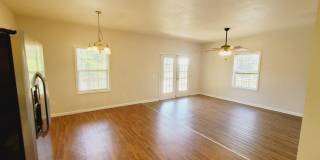 2770 Weaver Drive Gallery 7