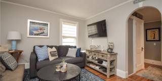 16 Vaughan Avenue unit: 2 Gallery 31
