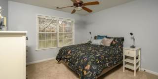 **UPDATED BRENTWOOD HOME THAT DOESN'T FEEL LIKE A RENTAL** **UPDATED BRENTWOOD HOME THAT DOESN'T FEEL LIKE A RENTAL** Gallery 31