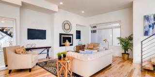 2258 W. Powers Ave. Gallery 1