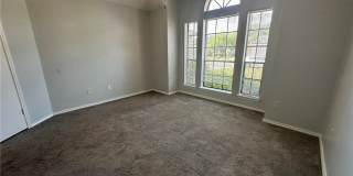 2189 Spring Park Drive Gallery 16