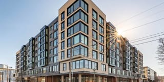 Kado NW Apartments Gallery 2