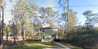 14774 Bowie Lane Gallery 1