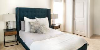 The Station at Fleming Island Gallery 11