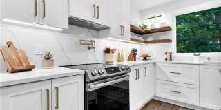 3882 The Ascent NE Gallery 12