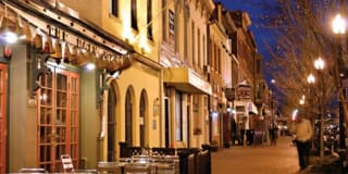 909 Apartments Gallery 42