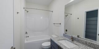 The Westbrook at Brewers Row Apartments Gallery 92