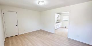 815 Dana Place - C Gallery 1