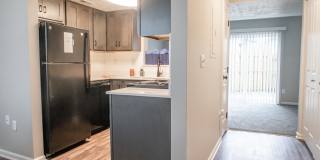 Ohio Street Townhomes Gallery 5