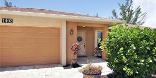 1403 SW 40th Terrace Gallery 24
