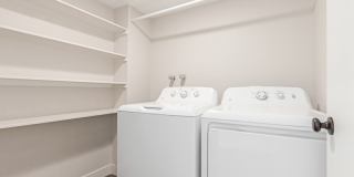 8175 E Del Cuarzo Dr. Gallery 32