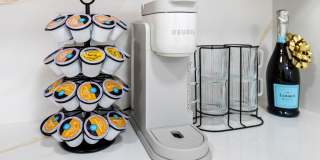 1277 Periwinkle Place Gallery 7