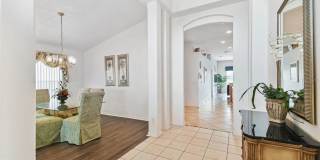 640 Chadbury Way Gallery 45