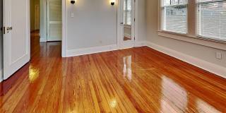 1806 W MORRISON AVENUE Gallery 6