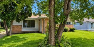 103 Shabbona Drive Gallery 1