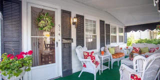 514 Brighton Avenue Gallery 1