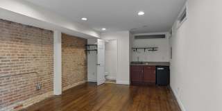 402 E FORT Avenue Gallery 24