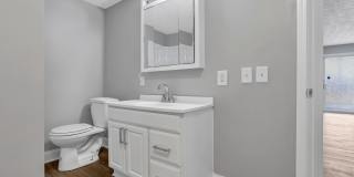 2089 Lockbourne Road Gallery 14