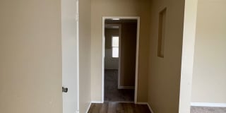 210 Irene Street - NE - Nicely Remodeled - 3+1.5 - $1850 Rent $1850 Deposit Gallery 4