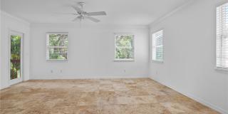 2709 W BAY AVENUE Gallery 27