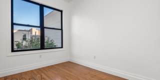 16-22 Summerfield Street Gallery 7