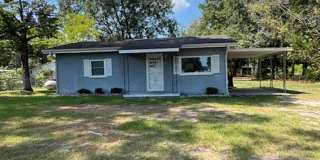 115 Nancy Drive Gallery 1
