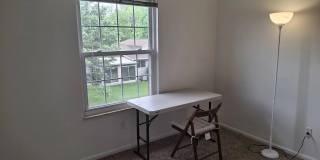 5315 Portland St Apt 304 Gallery 5