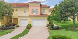 9828 Catena Way Apt 106 Gallery 1