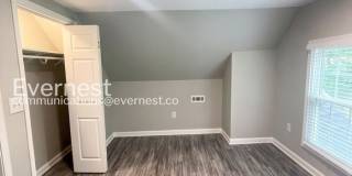 239 Jeffery Drive Gallery 21