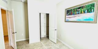 OOH-LA-LA ! Vero Beach Rentals. Vero Beach Rent, LLC and Property Management Company Gallery 27