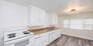 8th 370 E AVE Gallery 6