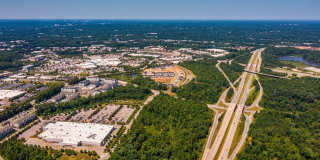 Foxwood Gallery 161