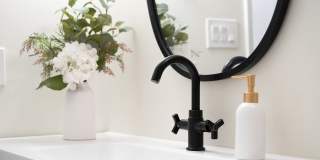 8586 East Indian School Road Gallery 1