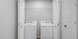 Sherwood Village Gallery 30