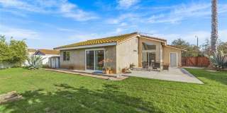 11031 Sierra Tree Gallery 23